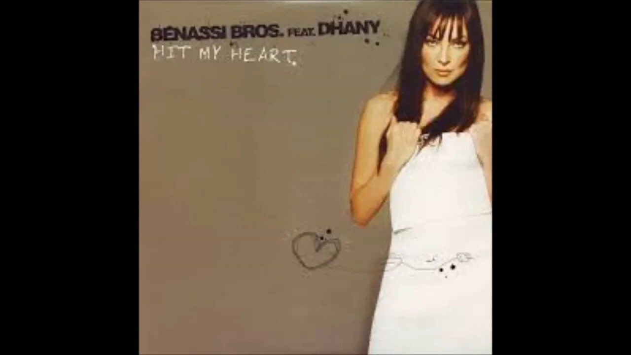 Бенасси БРОС Dhany. Dhany певица бенни бенасси. Benassi Bros feat. Dhany Hit my Heart. Benny Benassi feat Dhany.
