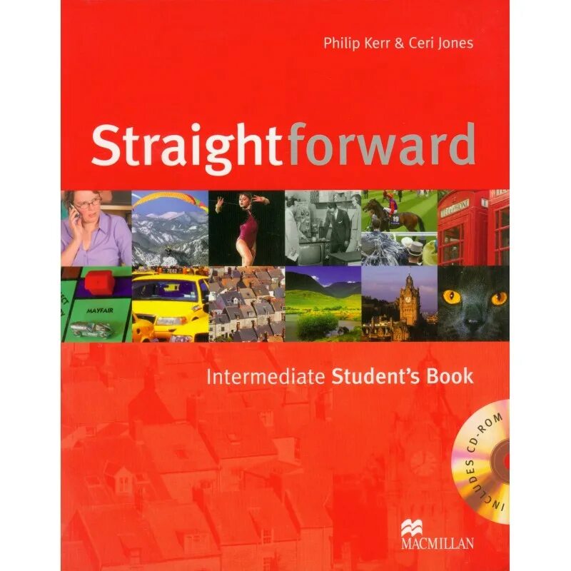 Straightforward intermediate student. Straightforward intermediate. straightforward intermediate student&#039;s book. straightforward учебник. straightforward workbook.