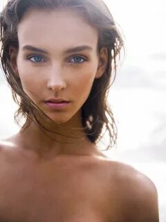 Rachel cook