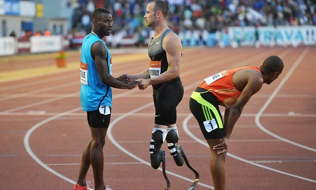Негры бегуны. Ноги спринтера. Афроамериканцы бегуны. Инвалиды бегуны.