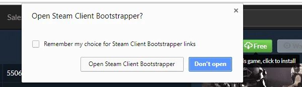 Bootstrapper. Bootstrapper-v2.