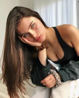 Sophie night