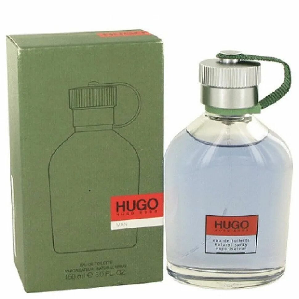 Hugo Boss Hugo 150ml. Hugo Boss Hugo man 150 мл. Hugo Boss men 150. Hugo Boss Hugo men 100 мл. Мужская вода хьюго босс