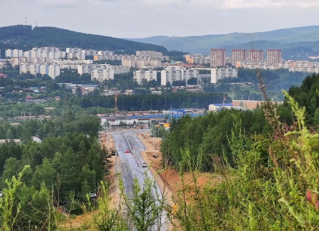 Погода в тынде амурской области. Тында столица БАМА. Город Тында Амурской области. Тында БАМ достопримечательности. Тында центр города.