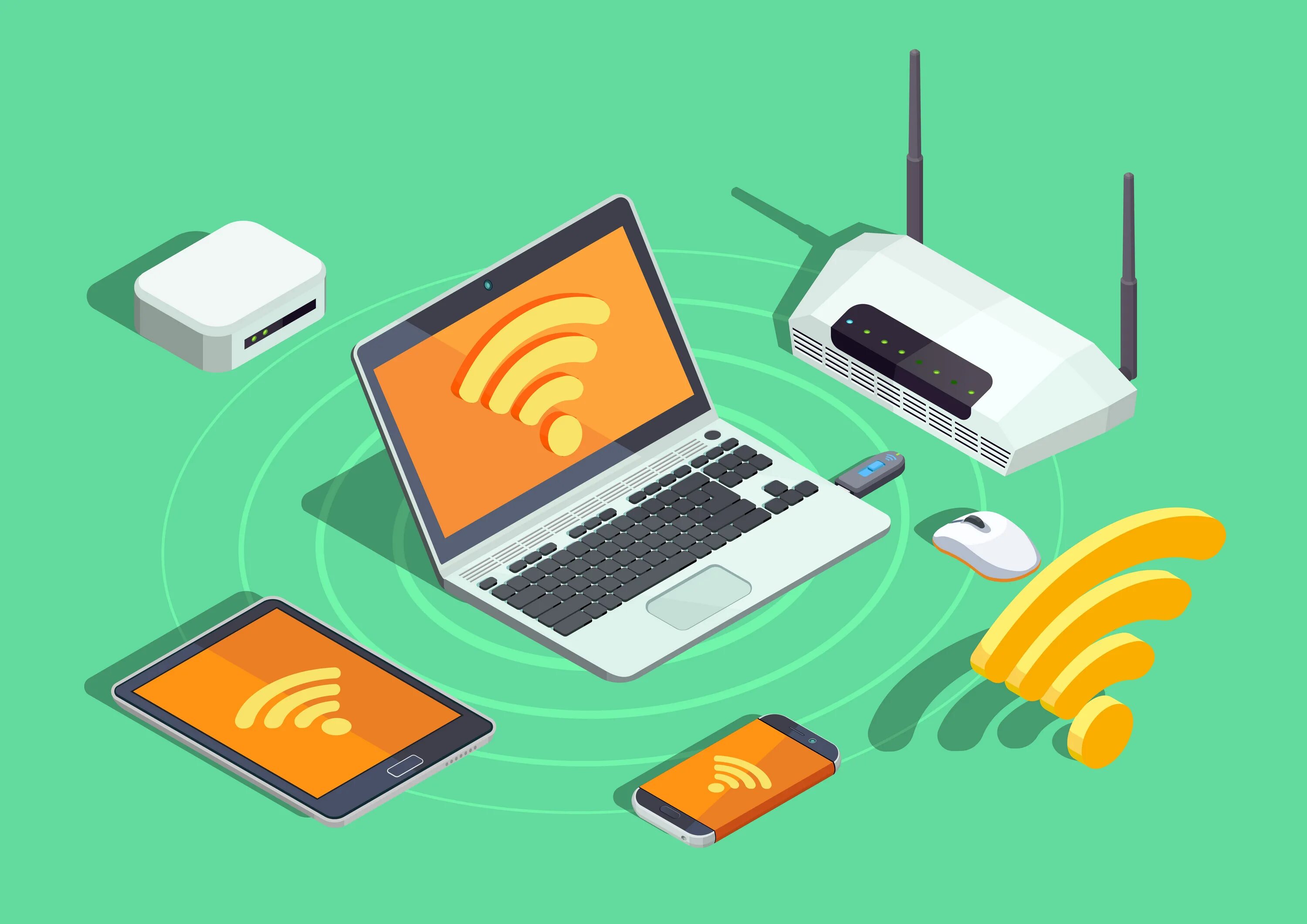 WIFI 6 роутер vector. Вай фай роутер фон. Беспроводной интернет. Wi Fi роутер рисунок.