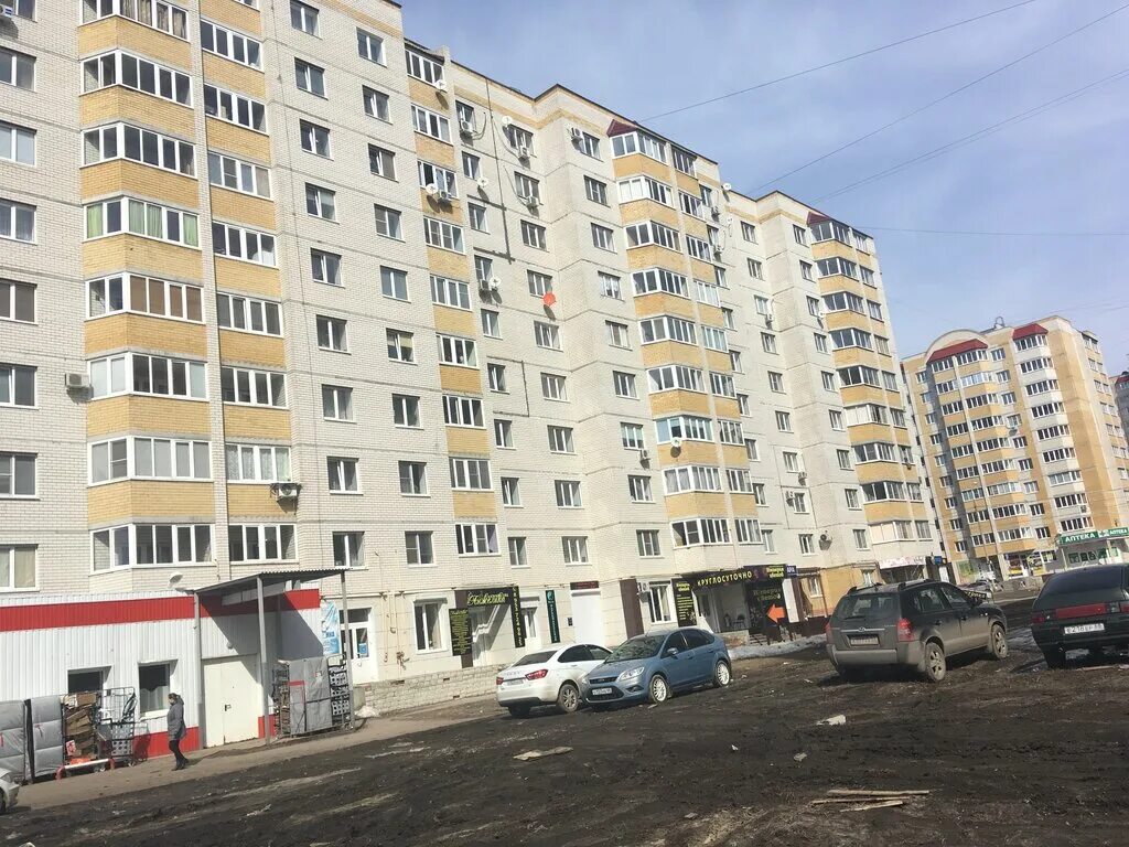 ореховая 13 тамбов. сыктывкар салон бабочка. ореховая 9. ореховая ул. ул ореховая тамбов.