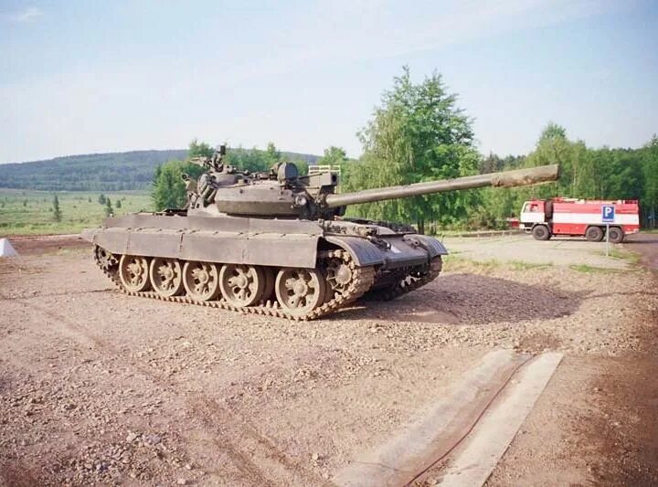 T-55am Мерида. Танк Польша t-55am Merida. Т-55 МТО. Т-55ам2 «kladivo».