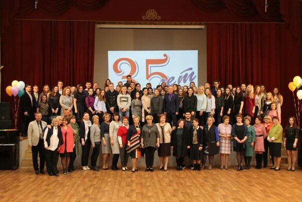 Школа 399. Гимназия 399 фото. Гимназия 399 санкт-петербург. С класс 2021. Школа 399 спб.