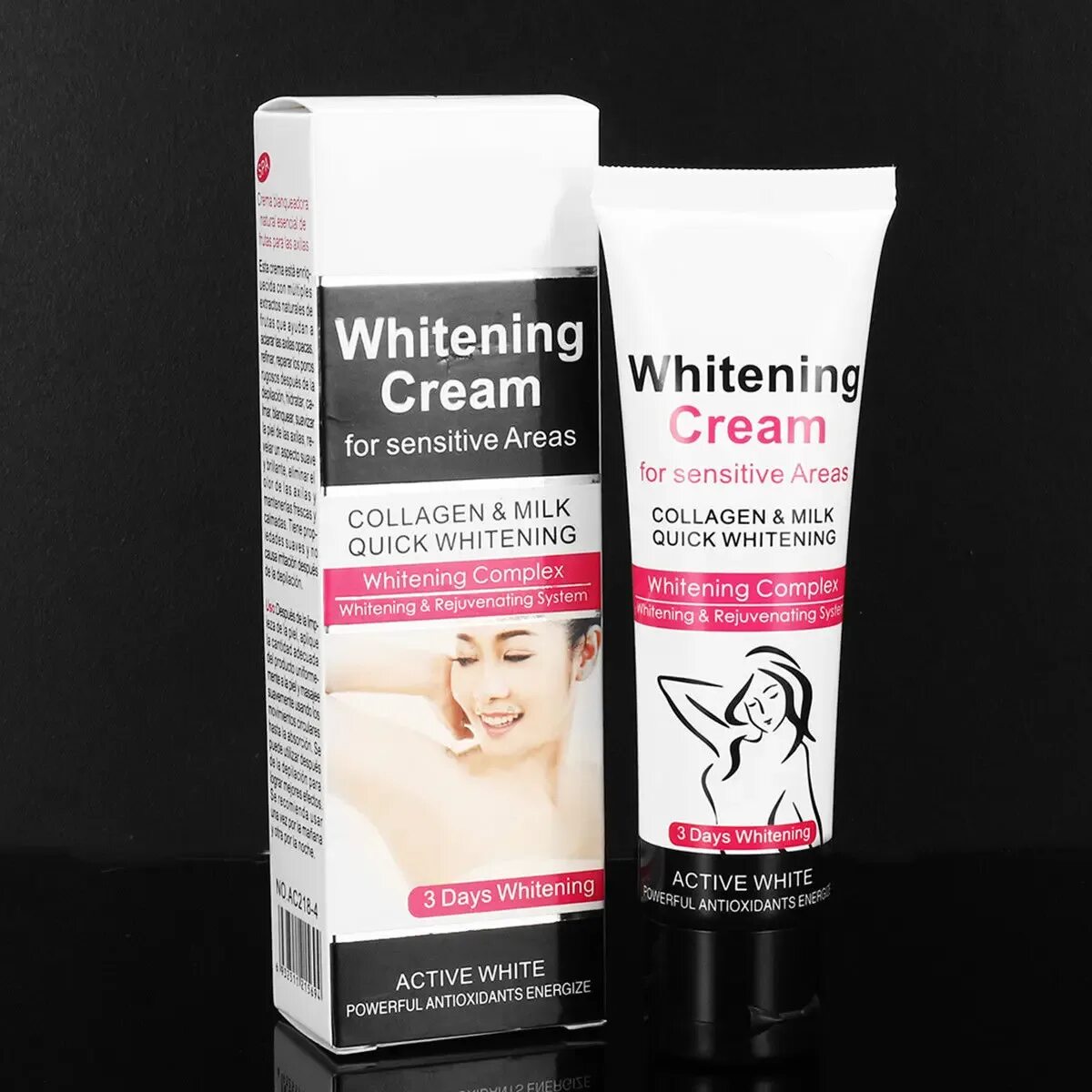 Как отбелить кожу подмышек. Whitening cream for sensitive areas. отбеливающий крем для интимной зоны aichun. отбеливающий крем для тела whitening cream for sensitive areas. отбеливающий крем для подмышек и интимных зон.