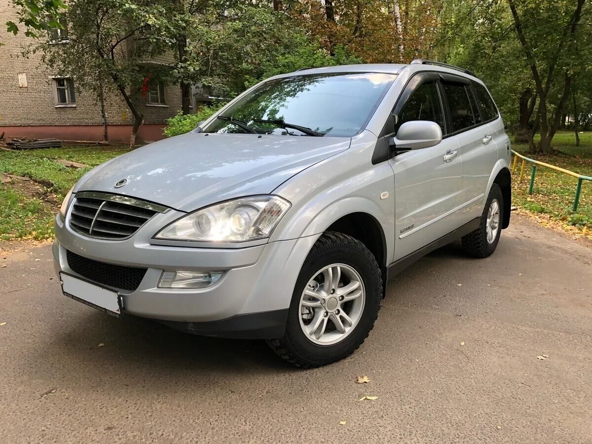 Санг енг кайрон бу. SSANGYONG Kyron 2. Саньенг Кайрон 2.0 дизель. SSANGYONG Kyron II 2012. SSANGYONG Kyron 2011.