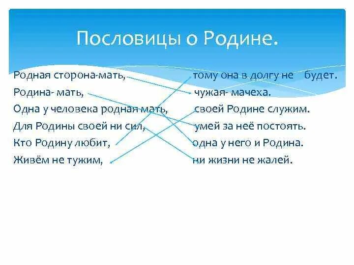 Пословицы о родине 3 класс литературное. Пословицы о родине. Родина мать пословица. Пословицы о родной родине. Пословицы о родине для детей.