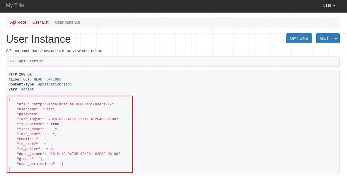 Django rest api framework. Django rest. django rest framework. django rest framework icon. dict json.