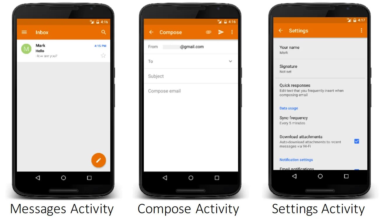 Setting and activity. Фото android broadcast. xamarinmaui это. compose android. android compose vs xml.