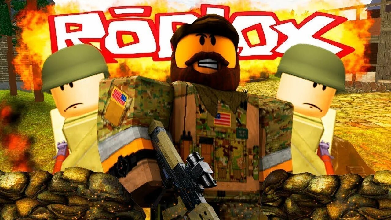 Вар симулятор РОБЛОКС. Армия РОБЛОКС. Roblox военный. Army roblox rp