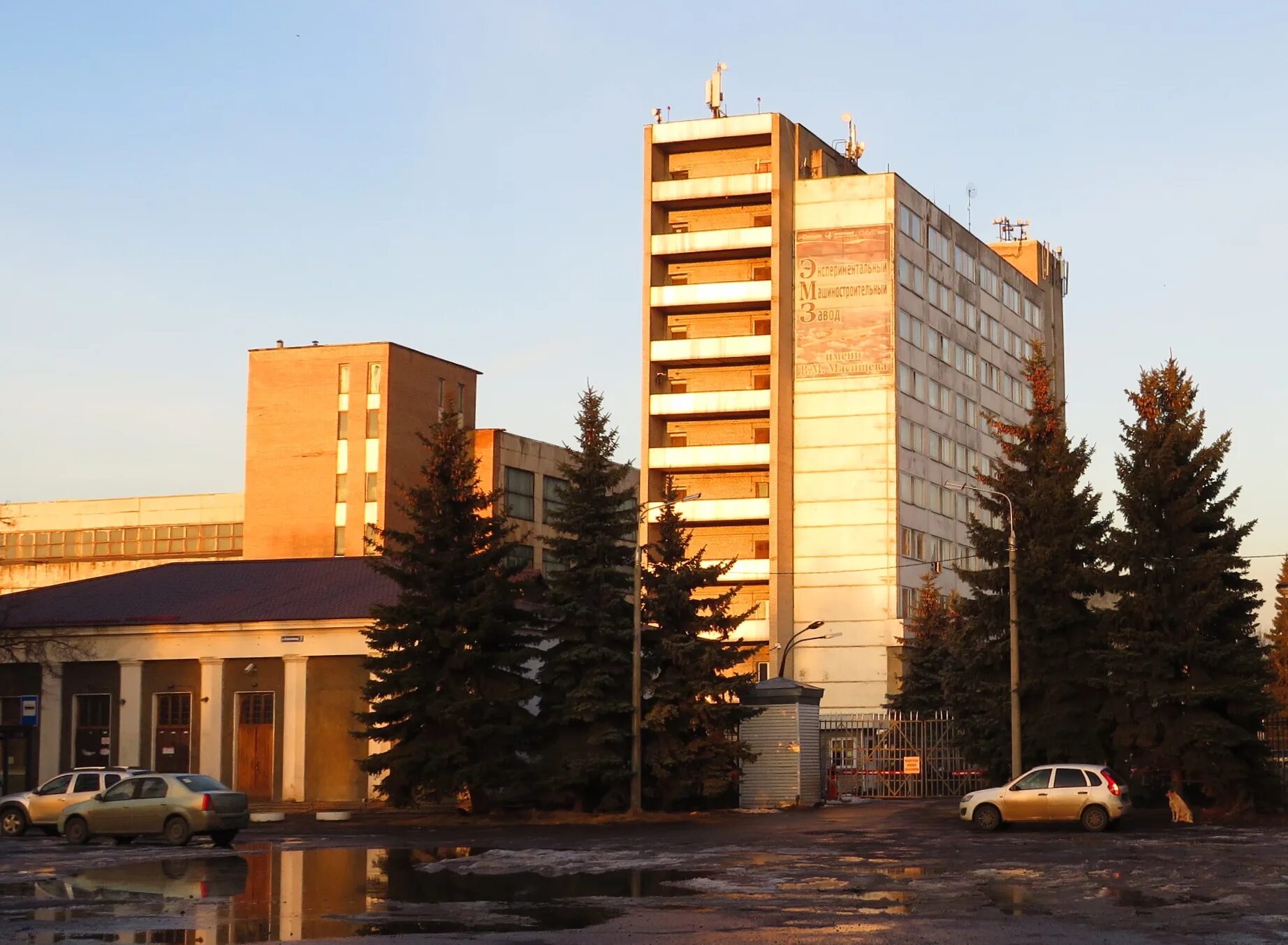 Жуковский московская область заводы. Цаги жуковский. Жуковский завод газового оборудования. Жуковский московская область заводы. Н.