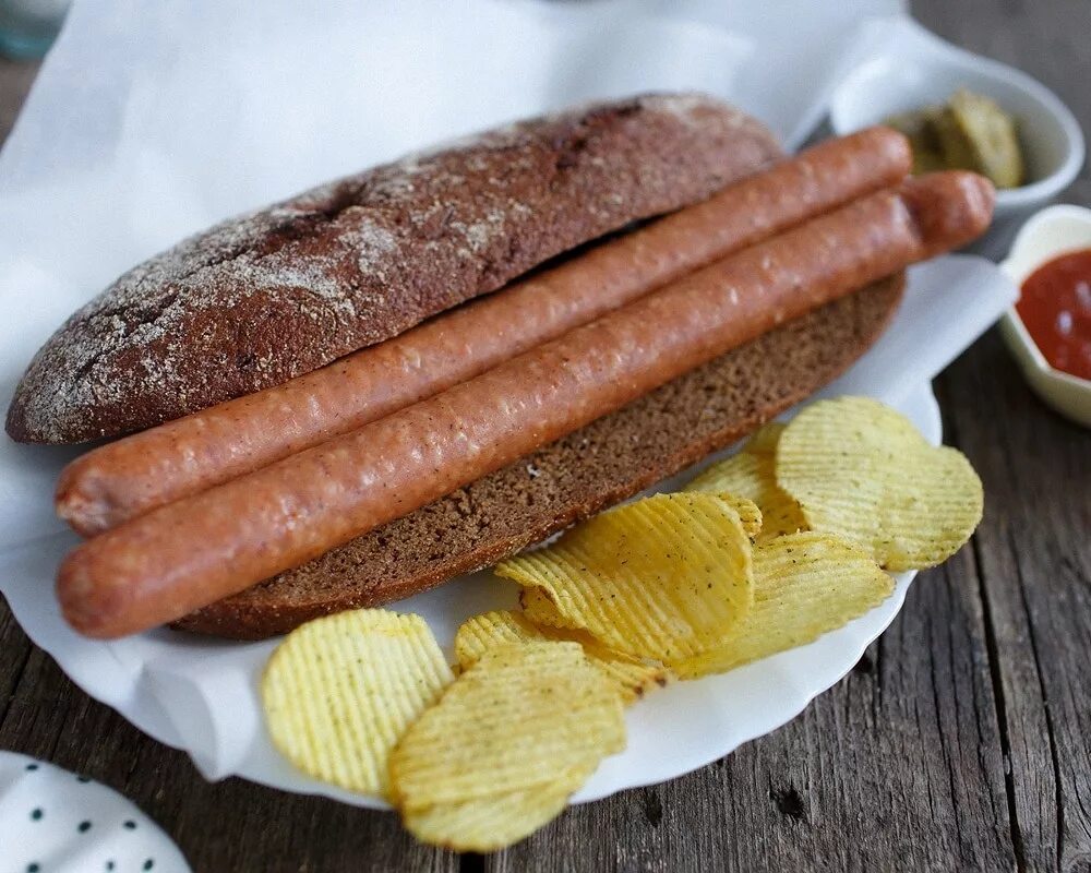 Колбаски из рубленного мяса с луком. Франкфуртские говяжьи колбаски. Frankfurter Черкизово сосиски. Франкфуртские сосиски Экопрод. Сосиски франкфуртские Царицыно.