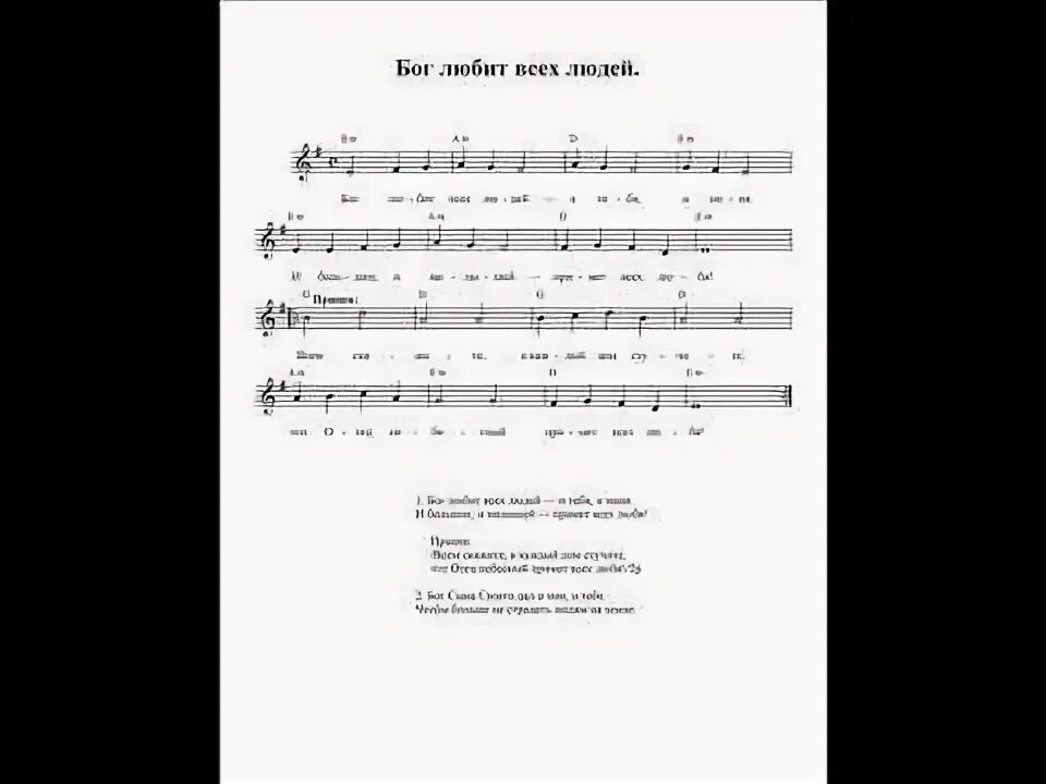 Пойте богу нашему. Песня о мой бог дай. Песня о мой бог дай. Хвалите бога небес аккорды. Песня о мой бог дай.