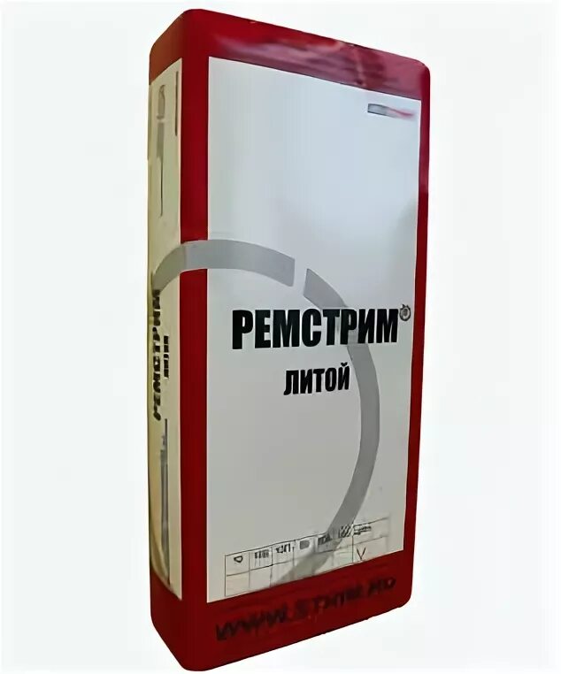 Ремстрим т. Ремстрим цин. смесь бетонная ремстрим-т. смесь сухая ремонтная литьевая. ремстрим литой.