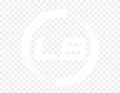 Logo white background