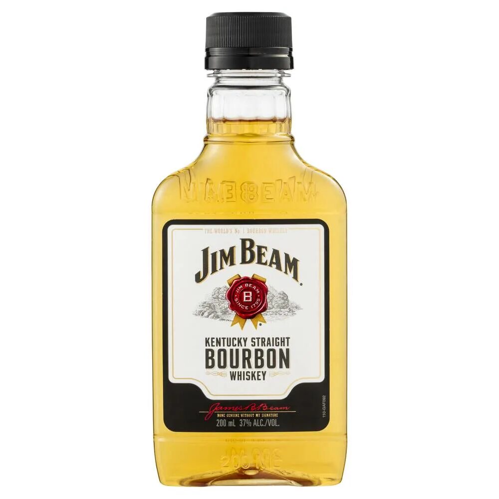 Jim beam кб. Джим бим бурбон вайт. jim beam 200 ml. мастер грейд бурбон виски. jim beam kentucky straight bourbon.