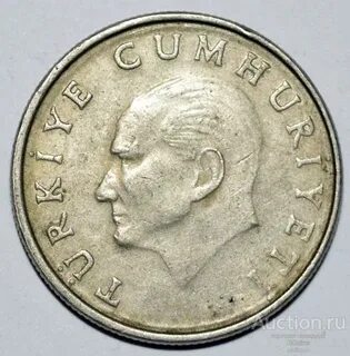50 лир в рублях на сегодня