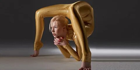 Zlata sh видео