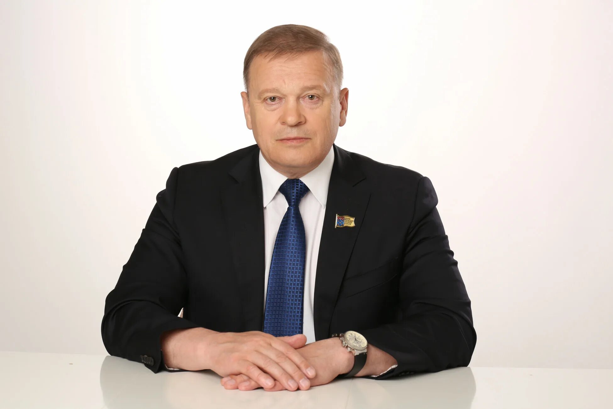 Викторов чебоксары. Викторов чебоксары. Викторов чебоксары. Горбунов депутат чебоксары. Шмаков виктор александрович чебоксары.