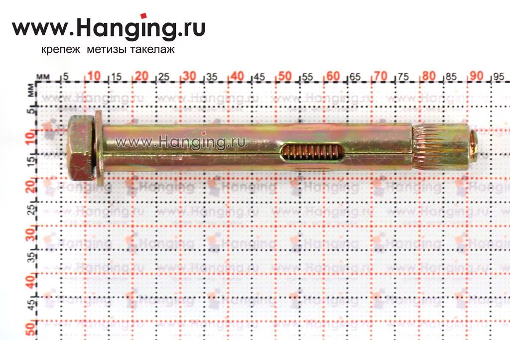 Анкерный болт 8х80. Анкера м8 × 80. Анкер болт 8*80. Анкер-болт м10х80. Болт м10*80 анкерный.