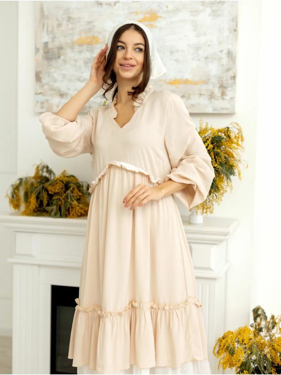 Одежда cher neva. Платье nevaline hugo. cher-neva рубашка. cher-neva блуза. cher-neva блуза снегири.