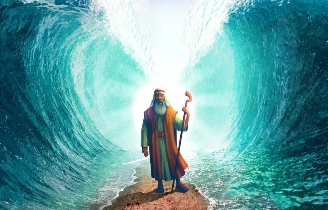 Разделены водою. Чистая вода. Разделены водою. Разделены водою. Брызги воды.