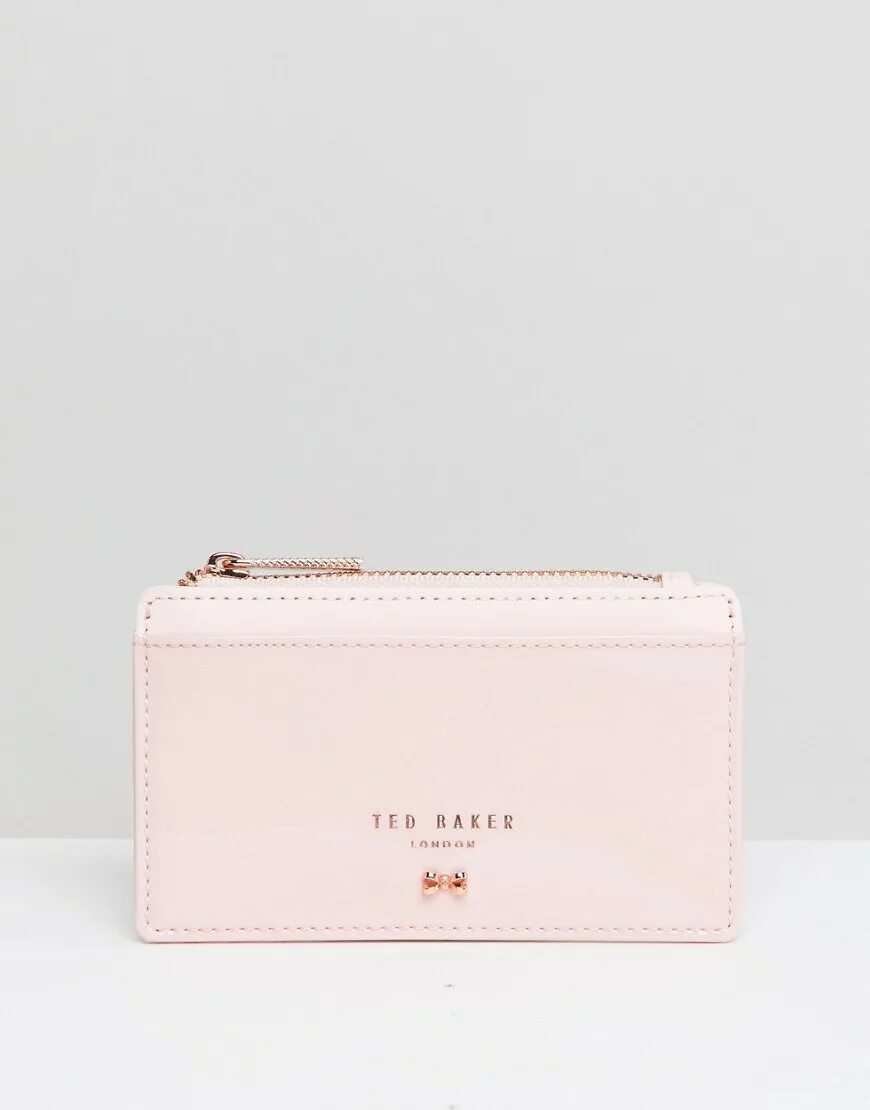 Ted baker. Ted baker платье. Ted baker. Ted baker футболка. детские платья тед бейкер.