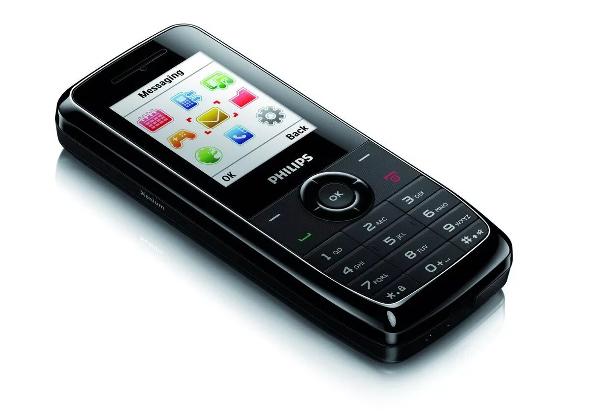 Филипс 100. Телефон Philips Xenium x100. Philips Xenium x620. Филипс ксениум x100. Philips Xenium x332.