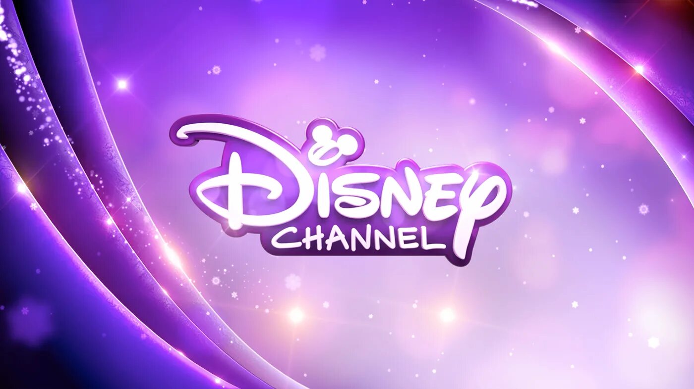 Тв канал дисней. Эмблема канала Дисней. Disney Телеканал логотип. Канал Дисней картинки. Дисней Телевидение.