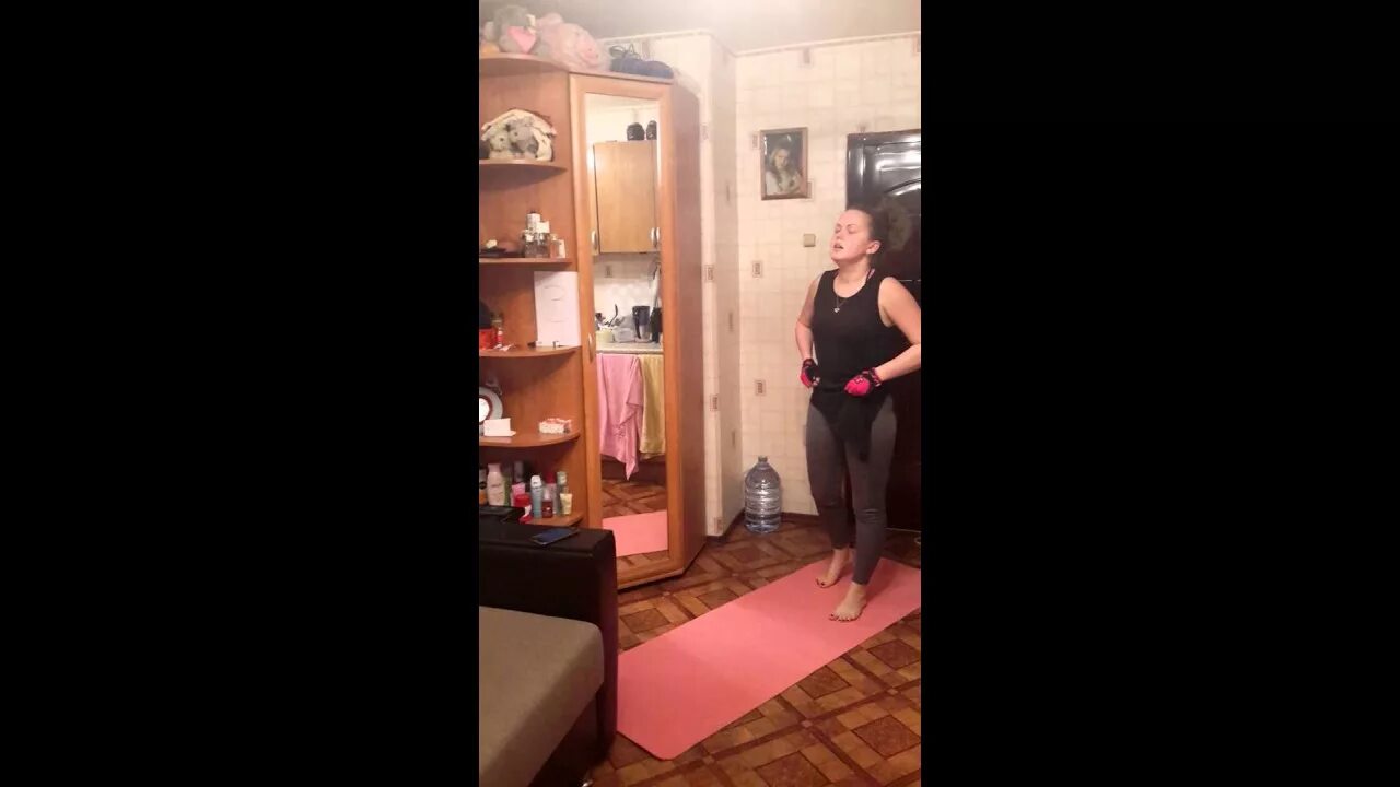 Сушка 7