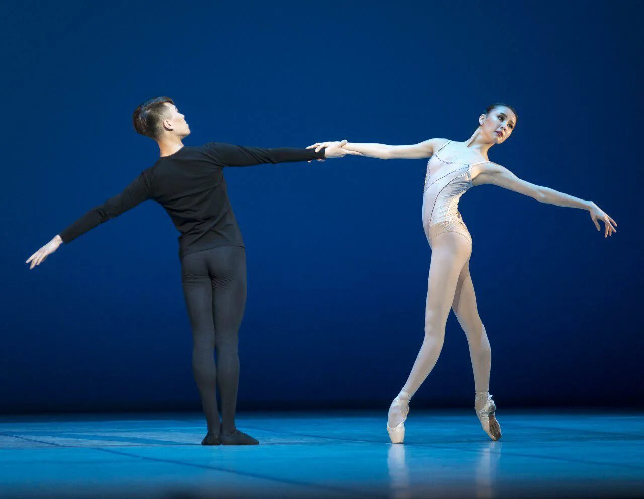 Хореографические произведения. Музыкальный размер танца. Лучшие танцоры школы ивара. Х темп танцы. Характер танца.