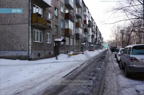 Ул дружбы 60