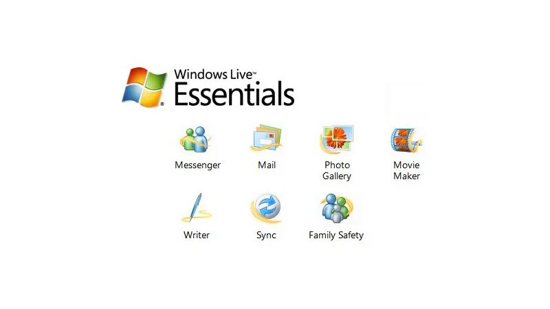 Создать windows live. Windows live essentials. microsoft windows live. windows essentials 2012. windows live messenger.