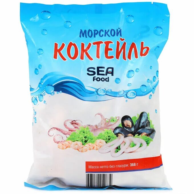 Сиа фуд. Морской коктейль Seafood, 400. Коктейль морской сиа фуд замороженный 400 г. Сиа фуд креветки. Морской коктейль сиа фуд 1000 грамм.