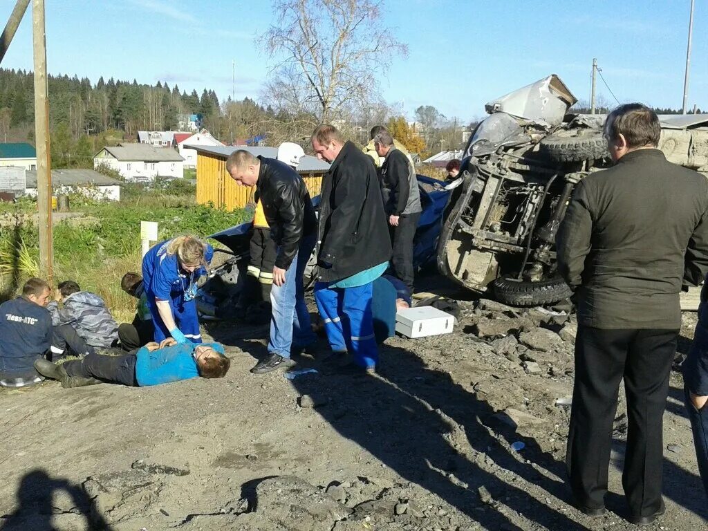 Подслушано в сортавала в контакте. Подслушано в Сортавала происшествия. Земля и люди Сортавальский р-он. Авария Сортавала 14.01.2023.