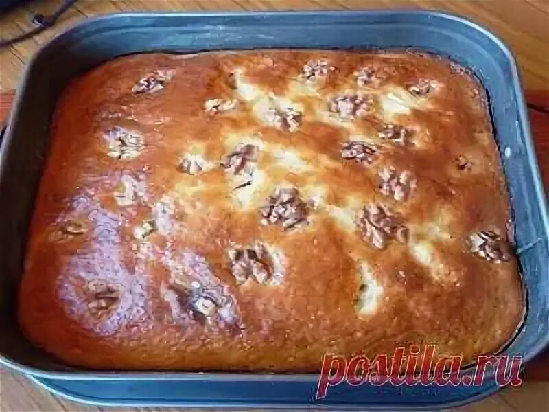 Что можно приготовить из простокваши. Что можно сделать из просроченного катыка. Простокваша что испечь в духовке. Выпечка из простокваши. Пирог на простокваше.