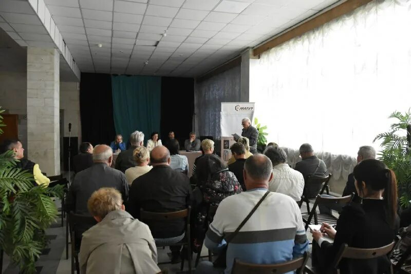 управляющая солнечногорск телефон