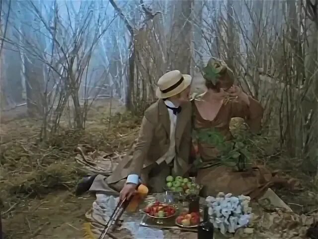 Дуэт эмилии и трактирщика из к_ф «обыкновенное чудо. Дуэт трактирщика и эмилии. Долина дуэты. Ирина купченко обыкновенное чудо. Дуэт эмилии обыкновенное чудо.