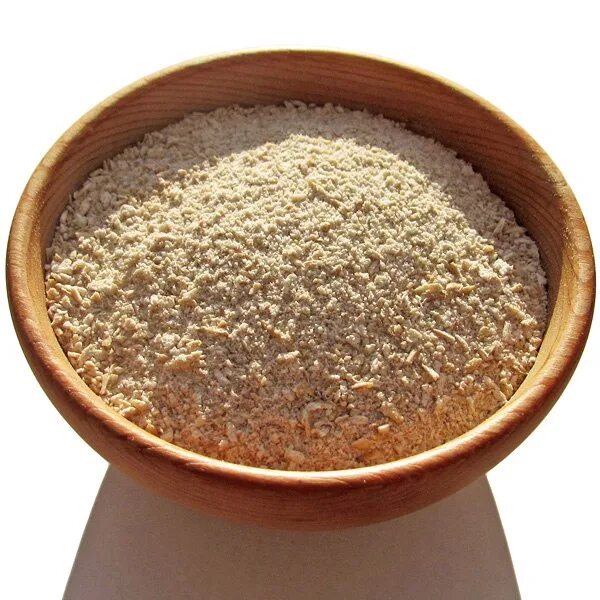 Крупы в хлопьях. Сухой крупы. Крупа крупного помола из овса. Хлопья овсяные. Klupa.