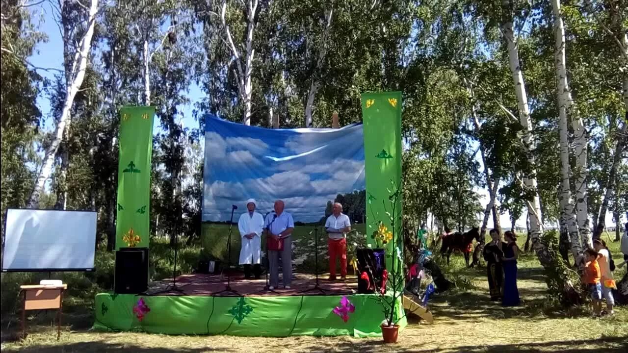 Аул караван нововаршавкий рн. Каразюк омская область. Нововаршавский район омская область. Аул каразюк. Аул караван нововаршавкий рн.