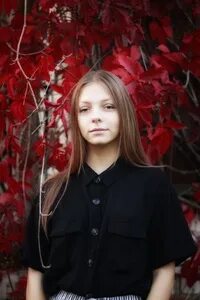 Лилия гостева