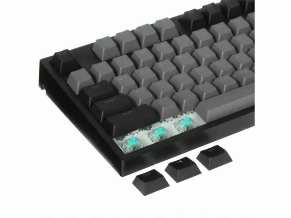 Клавиатура dark project 87. Клавиатура проводная dark project kd87a gateron teal cap. клавиатура проводная dark project kd87a gateron teal cap [dp-kd-87a-004100-gtc]. dark project kd87a gateron teal cap [dp-kd-87a-004100-gtc]. dark project kd87a gateron teal cap.