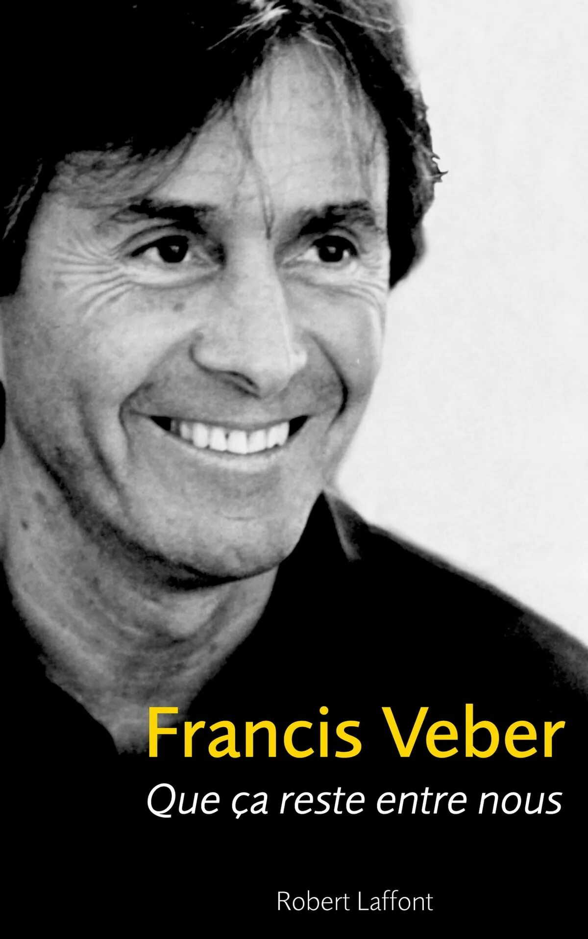 Франсис вебер. Francis veber молодости. франсис вебер фото. франсис вебер википедия.