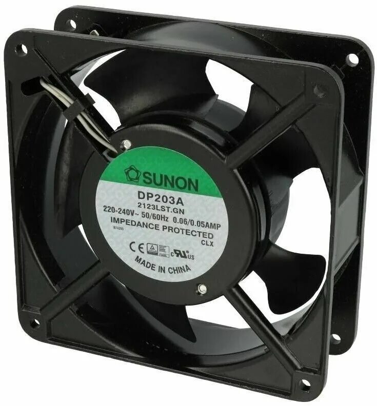 вентилятор sunon. вентилятор sunon. Sunon ha40101v3-e00u-a99. вентилятор sunon. Sunon maglev kde209.