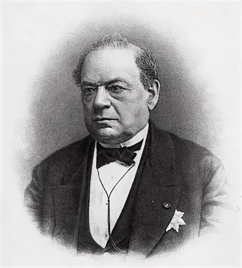 Борис семенович якоби фото Файл:Moritz Hermann von Jacobi  Википедия