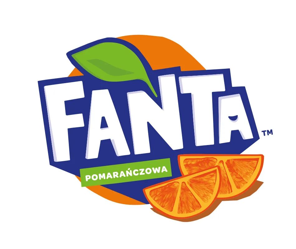 фанта (fanta) 0. фанта 2024. Fanta апельсин 0. фанта апельсин зеро. фанта реклама.